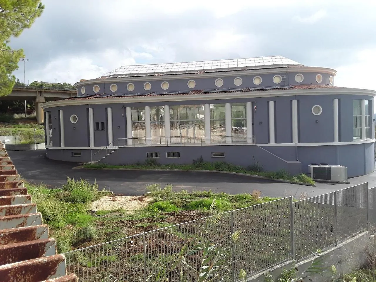 Elimo Affittacamere - Casa Vacanze Di Scardino Leonardo Poggioreale